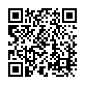 To view this 2015 Chevrolet Silverado 1500 West TX from Uptmore Motors | Used BHPH Cars | West | Waco | Woodway | Robinson, please scan this QR code with your smartphone or tablet to view the mobile version of this page.