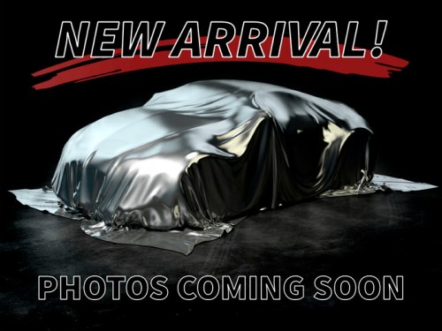 2016 Chev Silv Work Truck Long Box 2WD