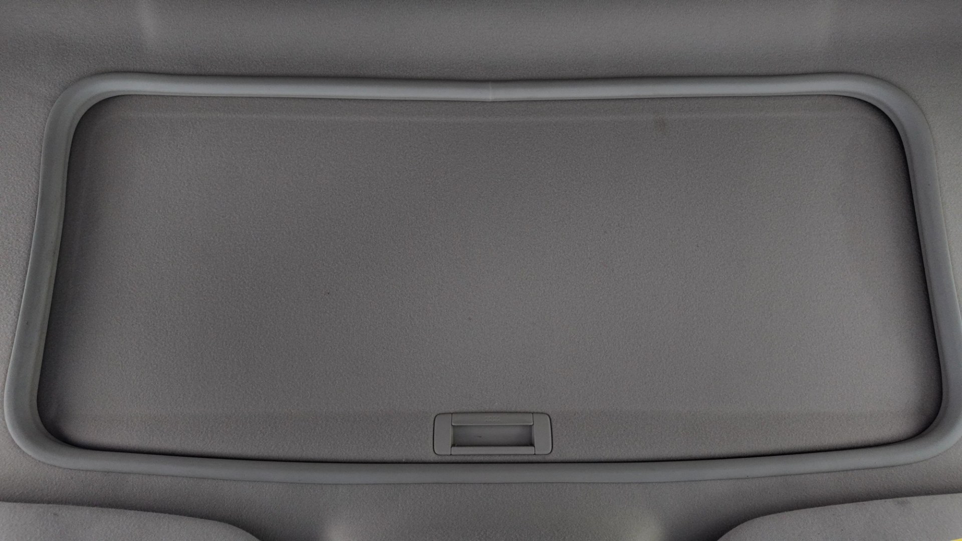 2017 /Dune, leather Ebony, leather Ford Exp Limited 4WD (1FMJU2AT2HE) with an 3.5L V6 DOHC 24V FFV engine, 6-Speed Automatic transmission, located at 605 West Oak St., West, TX, 76691, (254) 826-5852, 31.803682, -97.097832 - Photo#13