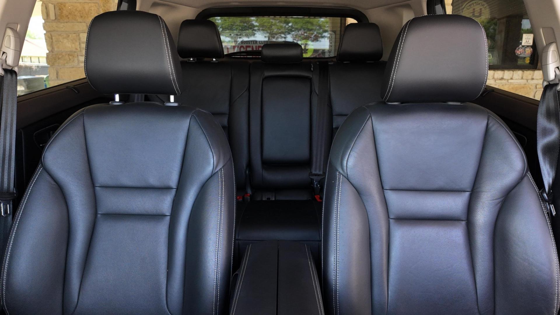 2021 /Charcoal Gray Nissan Rogue SL (5N1AT3CA0MC) with an 2.5L L4 DOHC 16V engine, Continuously Variable Transmission transmission, located at 605 West Oak St., West, TX, 76691, (254) 826-5852, 31.803682, -97.097832 - Photo#10