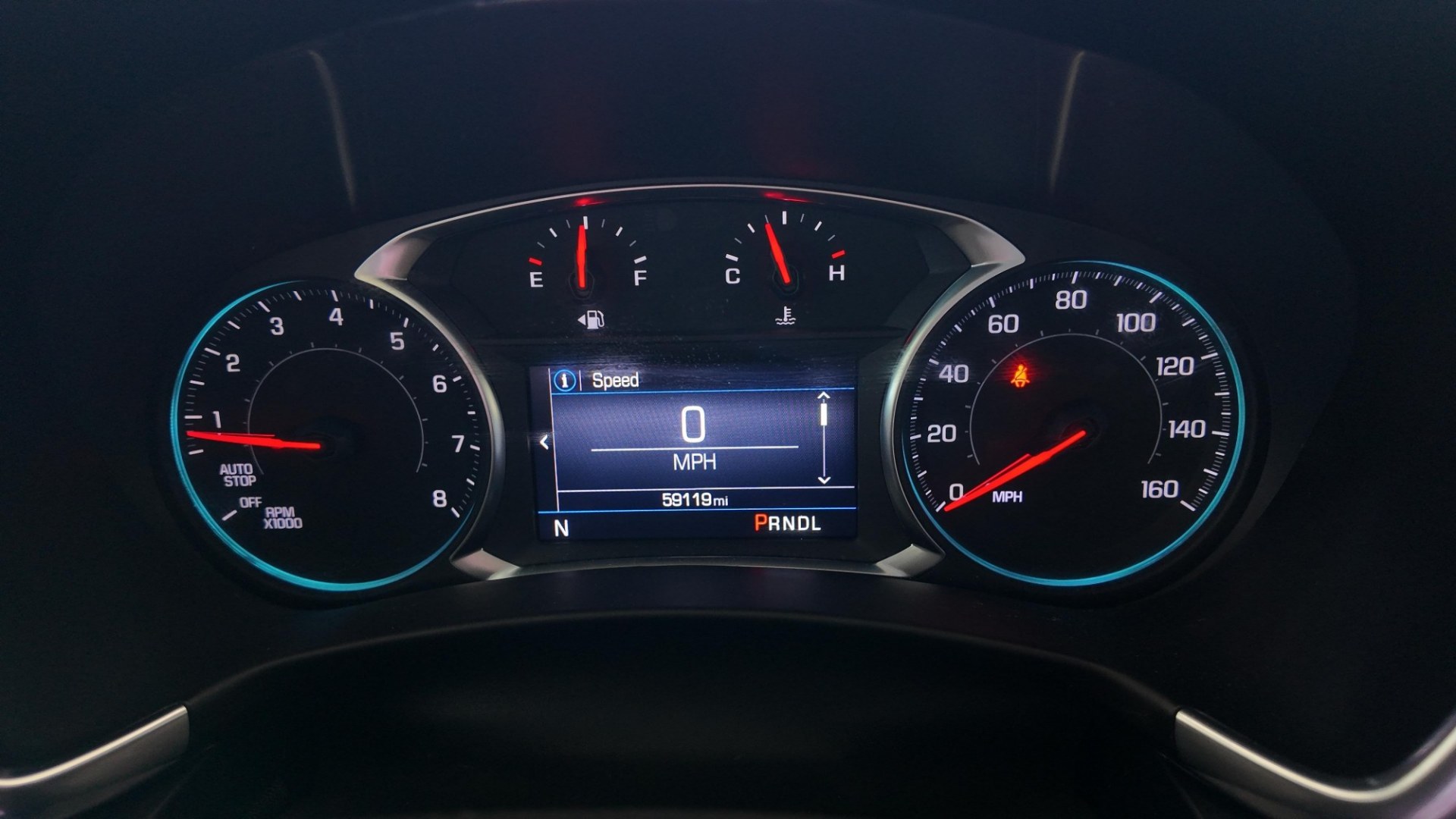 2022 /Medium Ash Gray Chevrolet Equinox LS 2WD (3GNAXHEV5NS) with an 1.5L L4 DOHC 16V TURBO engine, 6-Speed Automatic transmission, located at 605 West Oak St., West, TX, 76691, (254) 826-5852, 31.803682, -97.097832- Photo#13