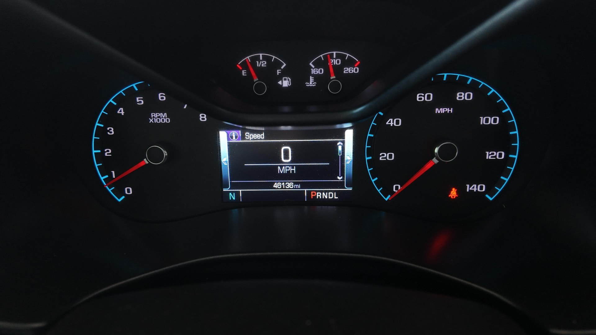 2018 /Jet Black, leather Jet Black, leatherette/cloth Chevrolet Colorado Z71 Crew Cab 2WD Short Box (1GCGSDEN8J1) with an 3.6L V6 DOHC 24V GAS engine, 6-Speed Automatic transmission, located at 605 West Oak St., West, TX, 76691, (254) 826-5852, 31.803682, -97.097832- Photo#10