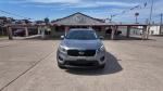2016 Kia Sorento LX; L